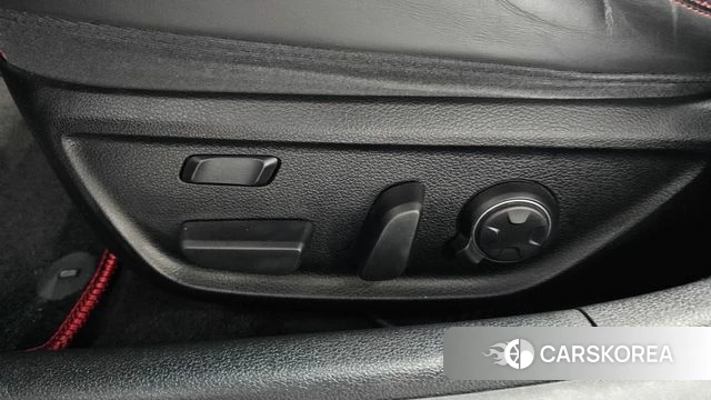Genesis G70 id 4582150 из Кореи 24