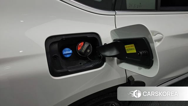 BMW X4 (G02) id 4881811 из Кореи 24