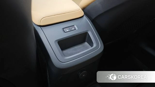 Volvo XC60 second Generation id 4421725 из Кореи 24