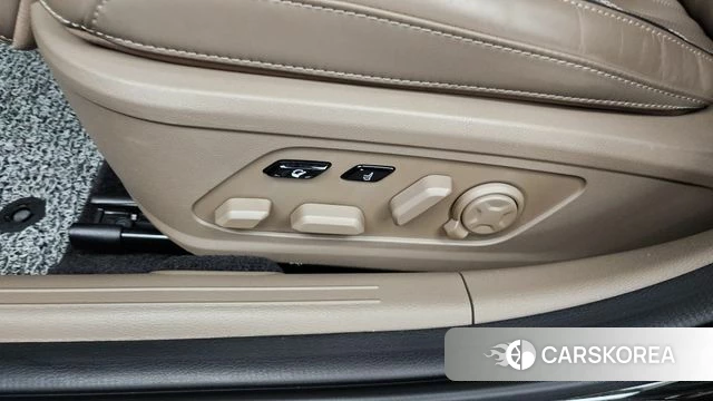 Kia K8 Hybrid id 4549783 из Кореи 24