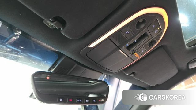 Genesis G70 id 4345173 из Кореи 24