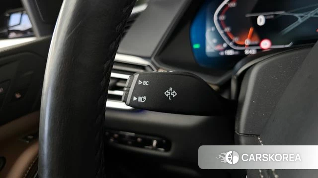 BMW X5 (G05) id 4317085 из Кореи 24