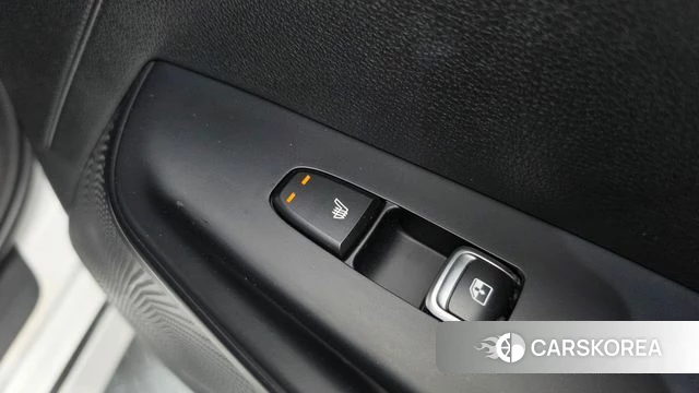 Kia The New K5 3rd generation id 4669779 из Кореи 24