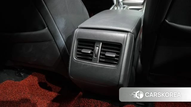 Honda Accord 10th Generation id 4269091 из Кореи 24