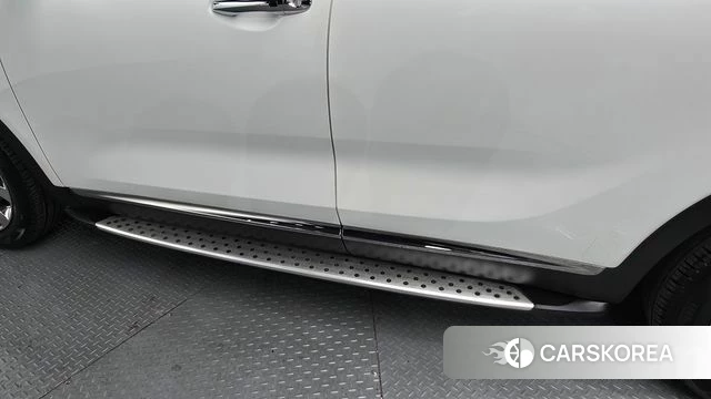 Kia The New Sorento id 4581652 из Кореи 24