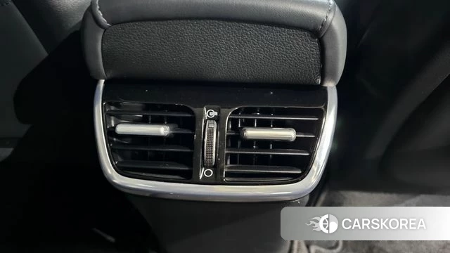 Hyundai The New Grandeur IG id 4250788 из Кореи 24