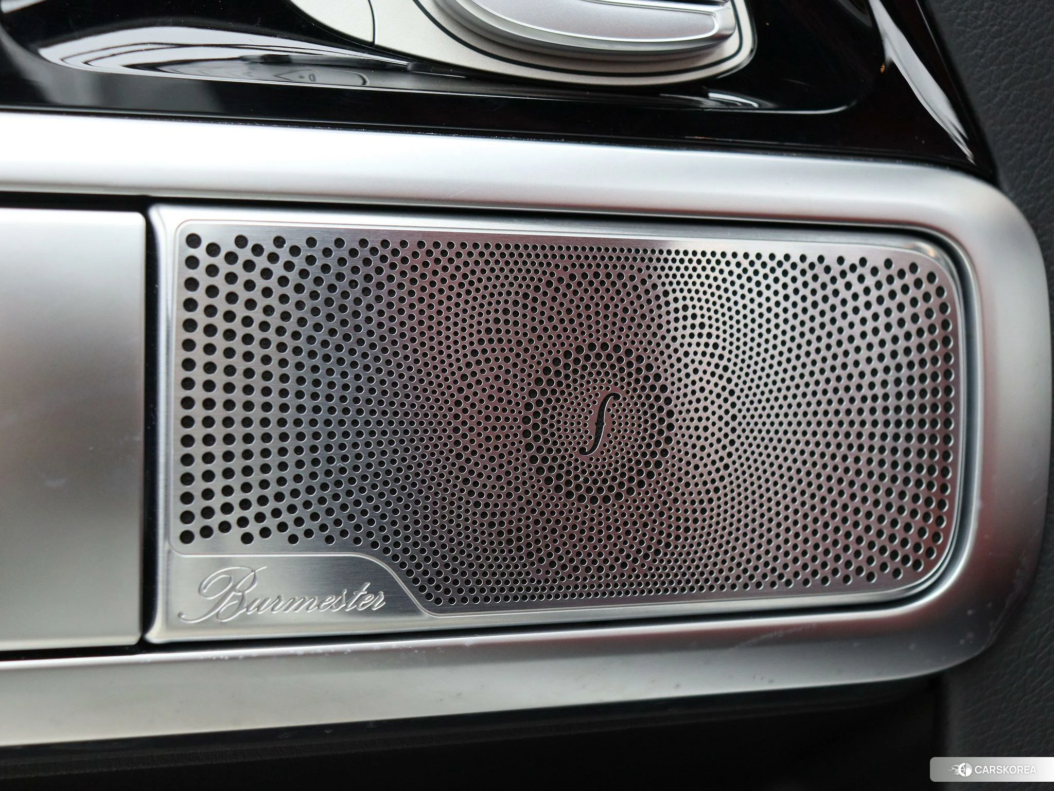 Mercedes-Benz G-class id 4455339 из Китая 24
