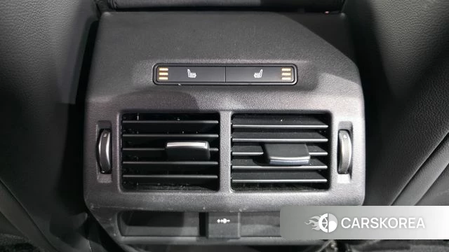 Land Rover Discovery Sports 2nd Generation id 4464050 из Кореи 24
