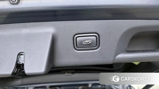Hyundai Palisade id 4377245 из Кореи 24