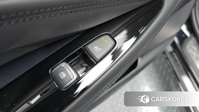 Kia K8 id 4935883 из Кореи 24