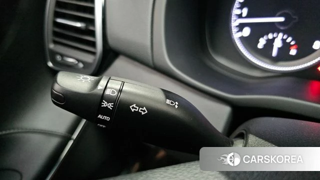 Hyundai Grandeur IG id 4416979 из Кореи 24