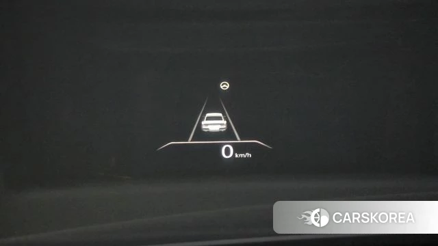 Genesis G80 (RG3) id 4849477 из Кореи 24
