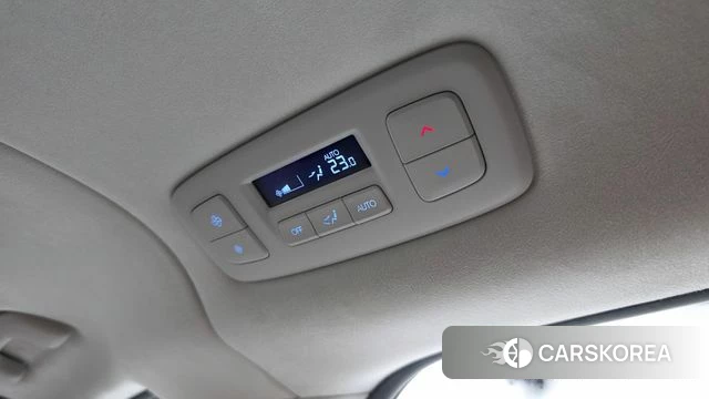 Hyundai Staria id 4468832 из Кореи 24