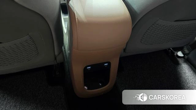 Hyundai Ionic 5 id 4773668 из Кореи 24