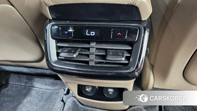 Kia K8 id 4401459 из Кореи 24