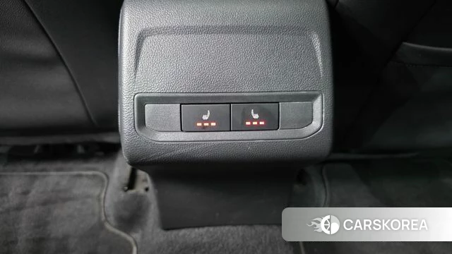 Volkswagen 7th Generation of Jetta id 4303650 из Кореи 24