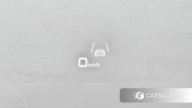 Audi A6 (C8) id 4308037 из Кореи 24