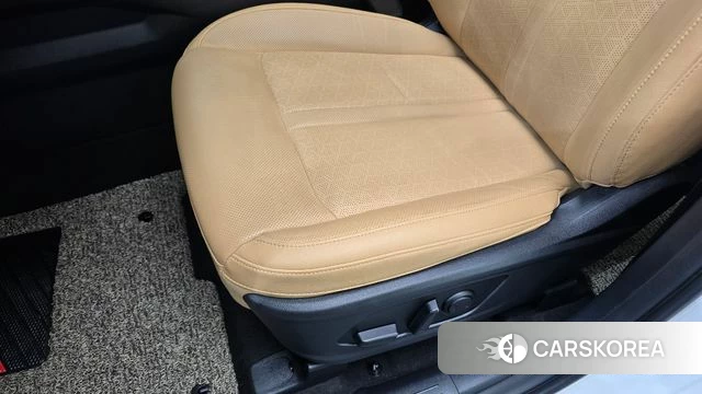 Kia Sorento 4th Generation id 4619064 из Кореи 24
