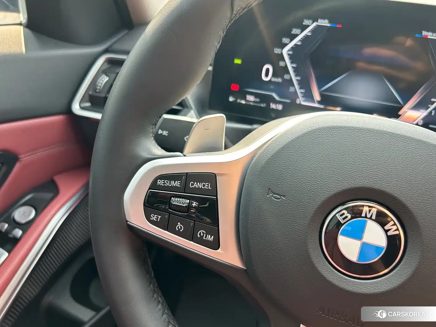 BMW 3 series id 4570356 из Китая 24