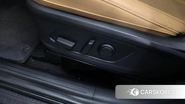 Kia Sorento 4th Generation id 4764336 из Кореи 24
