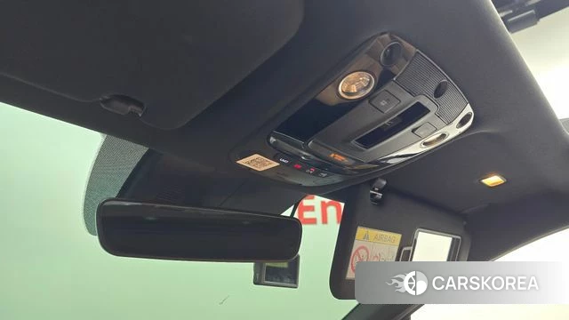 Kia K5 3rd generation id 4423485 из Кореи 24