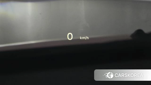 Mini Cooper id 4637005 из Кореи 24