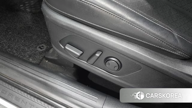 Kia Sorento 4th Generation id 4785152 из Кореи 24