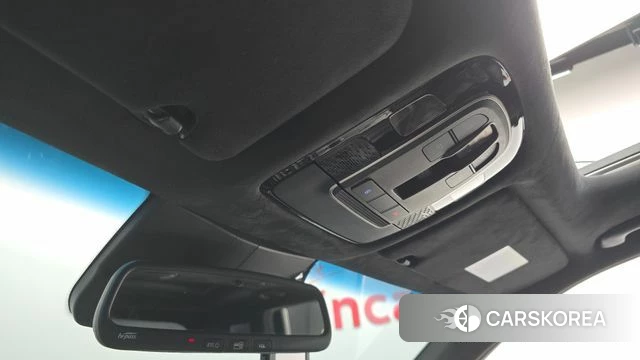 Hyundai Palisade id 4268526 из Кореи 24