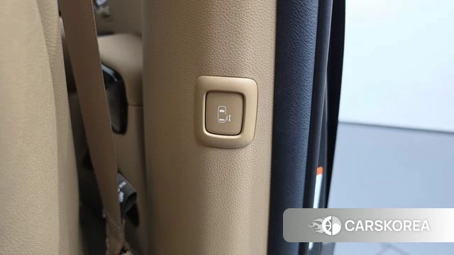 Kia The New Carnival id 4535981 из Кореи 24