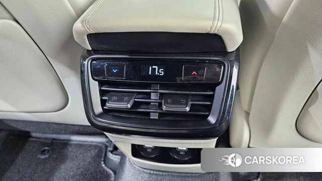 Kia K8 Hybrid id 4244782 из Кореи 24