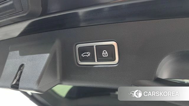 Kia Sorento 4th Generation id 4636539 из Кореи 24