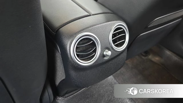 Mercedes-Benz E-Class W213 id 4428568 из Кореи 24