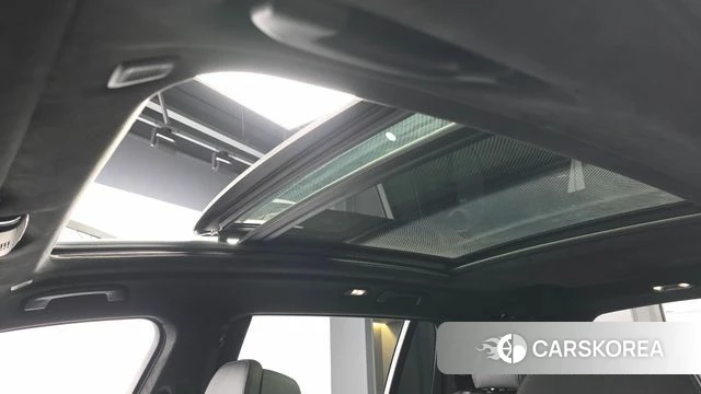 BMW X7 (G07) id 4934547 из Кореи 24