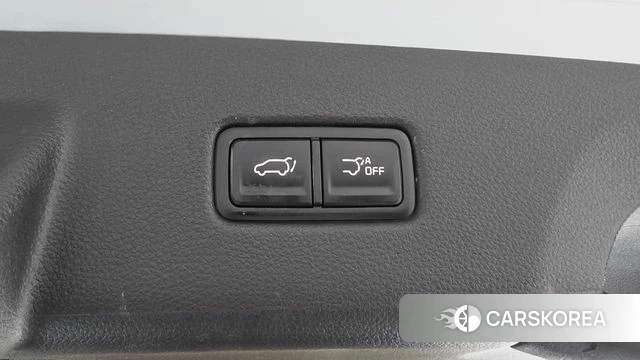 Kia Carnival 4th generation id 4250516 из Кореи 24
