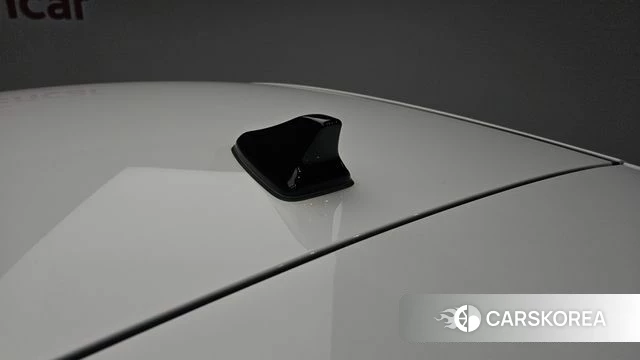Kia Morning Urban (JA) id 4424146 из Кореи 24