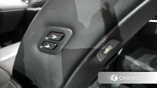 Kia Sorento 4th Generation id 4225093 из Кореи 24