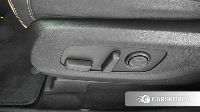 Kia Carnival 4th generation id 4507509 из Кореи 24