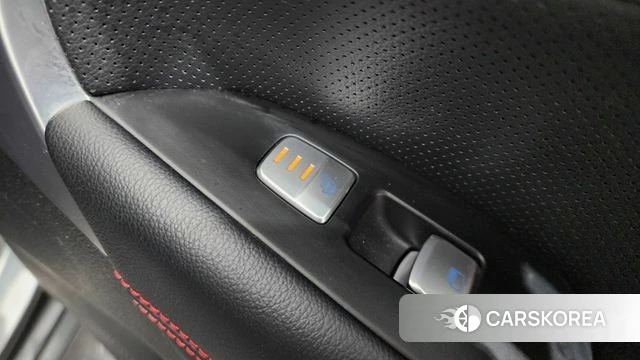 Genesis G70 id 4232874 из Кореи 24