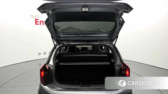 Kia The New Morning (JA) id 4394456 из Кореи 24