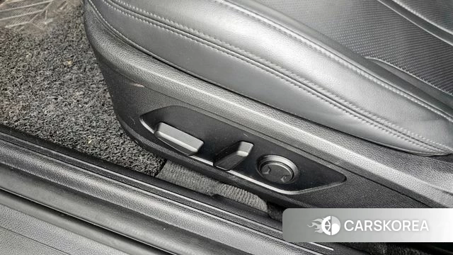 Kia K5 3rd generation id 4245397 из Кореи 24