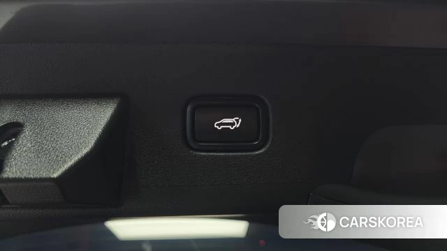 Kia The New Sportage 5th Generation id 4691100 из Кореи 24