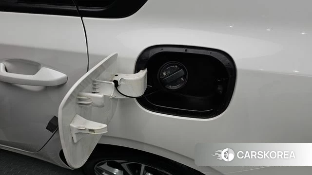 Kia The New K3 2nd generation id 4922199 из Кореи 24