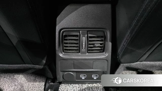 Renault Korea (Samsung) XM3 id 4344905 из Кореи 24