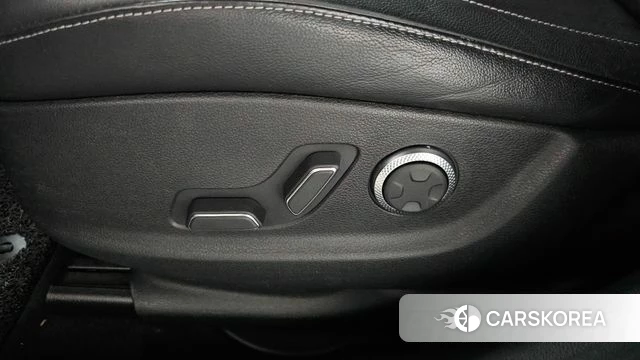 Genesis G80 (RG3) id 4250438 из Кореи 24
