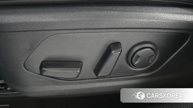 Kia Sportage 5th Generation Hybrid id 4749622 из Кореи 23