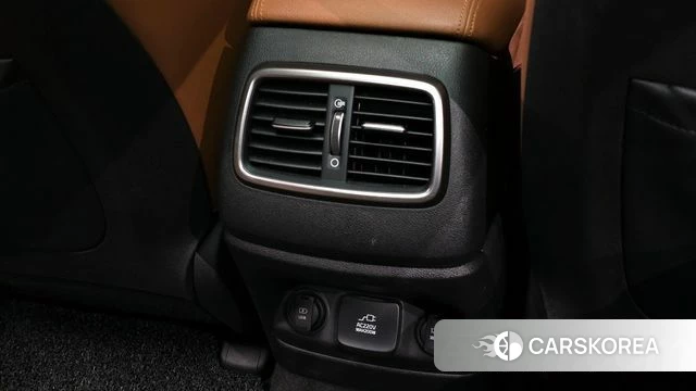 Kia The New Sorento id 4225158 из Кореи 24