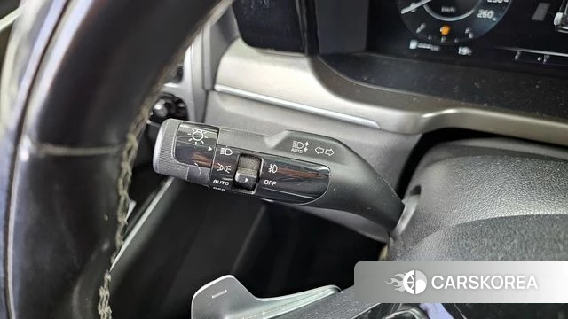 Kia Sorento 4th Generation id 4224224 из Кореи 24