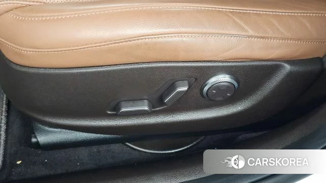 Genesis G80 (RG3) id 4586185 из Кореи 24