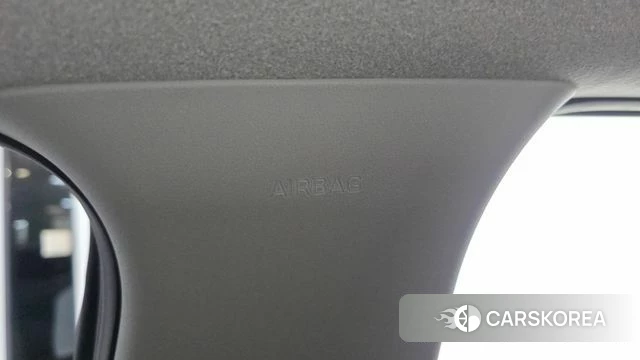 Kia Di Ol Nu Niro id 4529104 из Кореи 24
