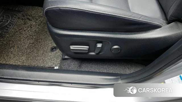 Toyota RAV4 id 4667640 из Кореи 24